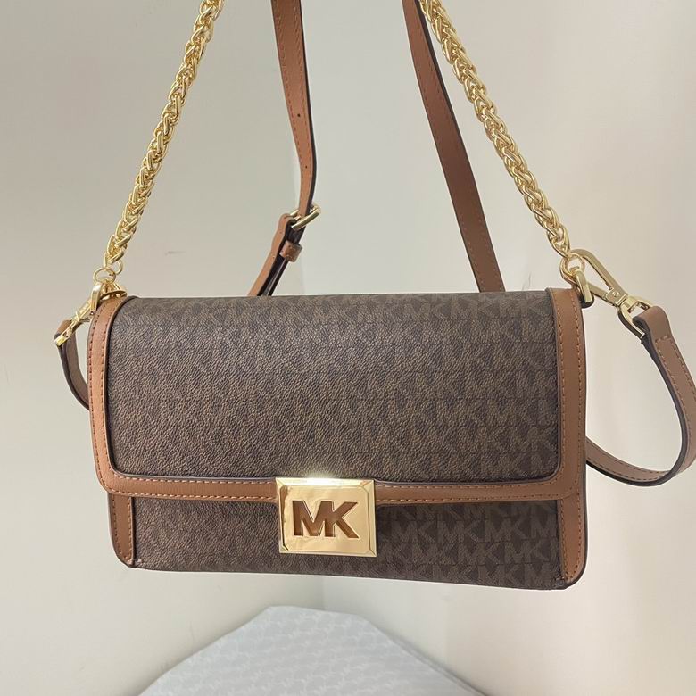 27X7cX15cm 122706 EY 4色 35