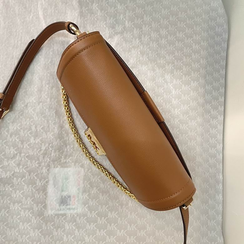 27X7cX15cm 122706 EY 4色 3