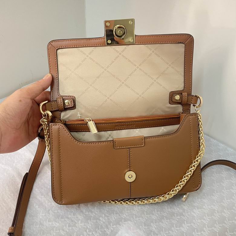 27X7cX15cm 122706 EY 4色 4