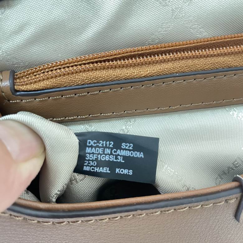 27X7cX15cm 122706 EY 4色 6