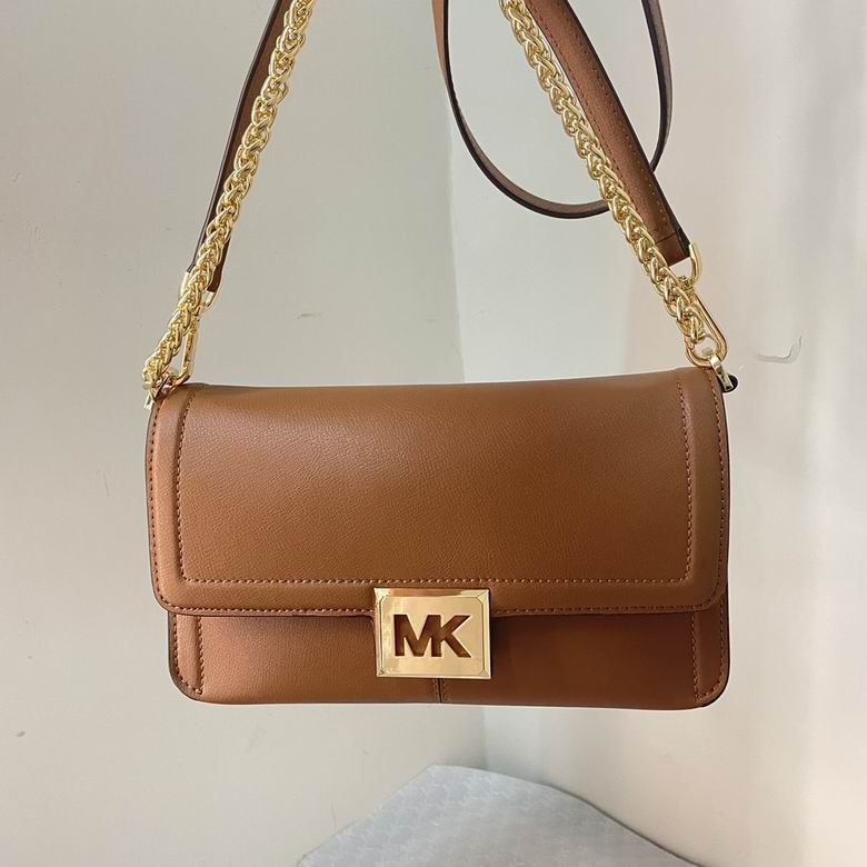 27X7cX15cm 122706 EY 4色 7