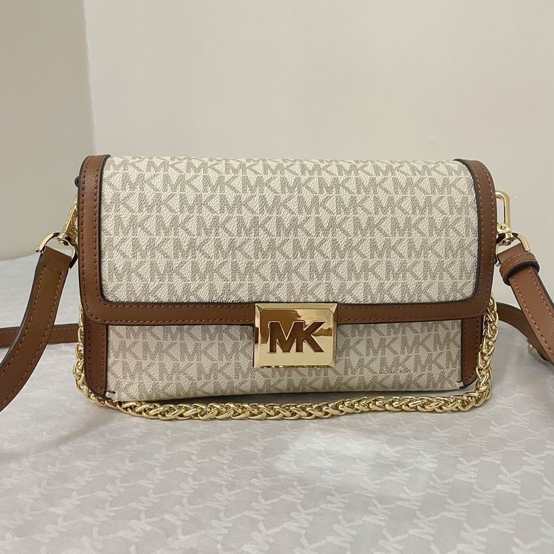 27X7cX15cm 122706 EY 4色 9