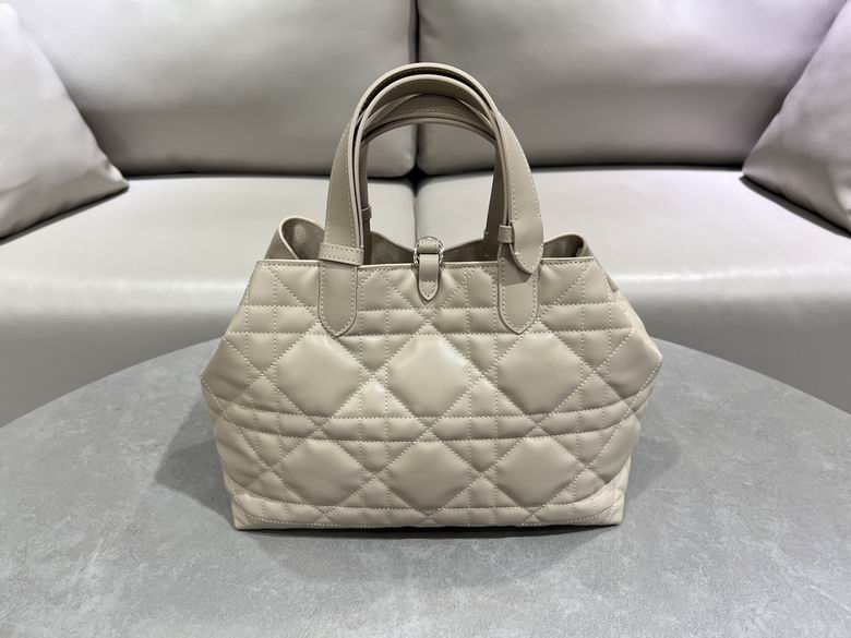 2821 28.5X19X21cm YG 6色 10