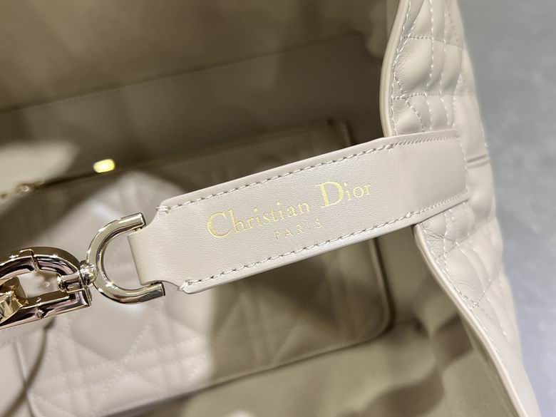 2821 28.5X19X21cm YG 6色 14