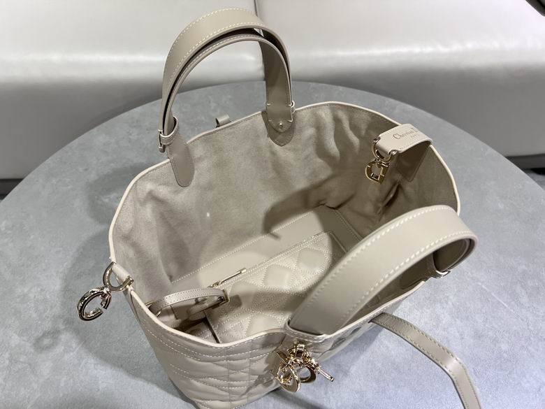 2821 28.5X19X21cm YG 6色 15