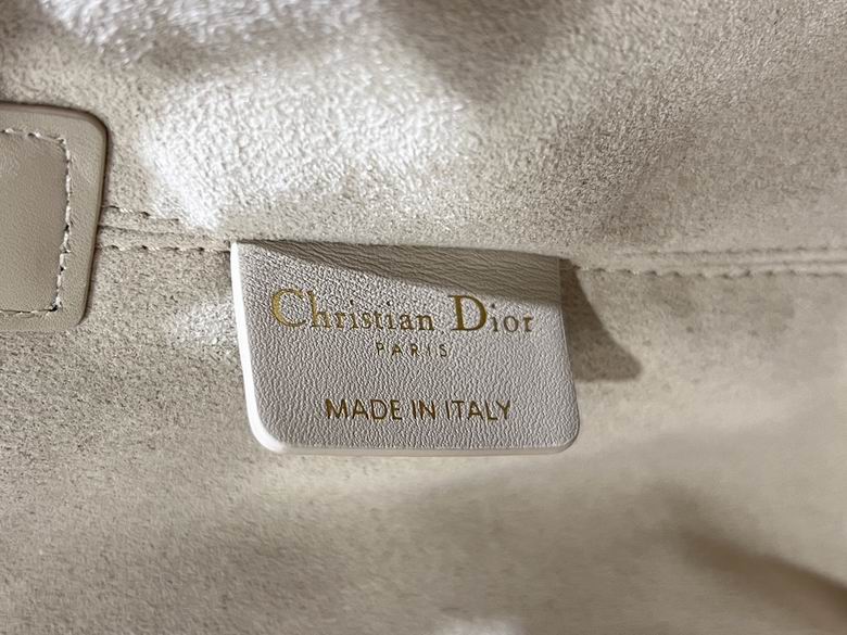 2821 28.5X19X21cm YG 6色 16