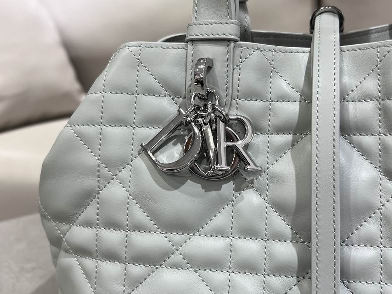 2821 28.5X19X21cm YG 6色 19