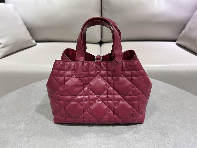 2821 28.5X19X21cm YG 6色 1