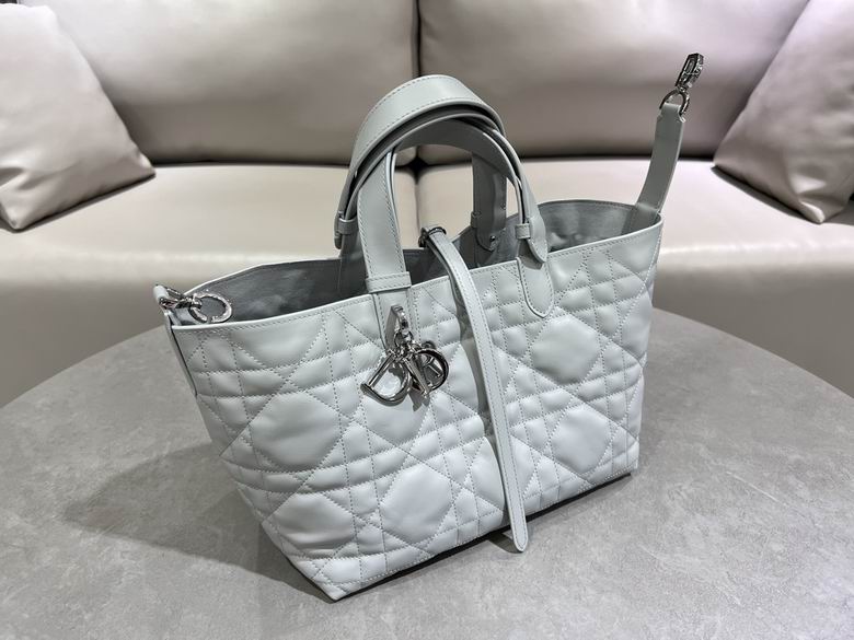 2821 28.5X19X21cm YG 6色 21