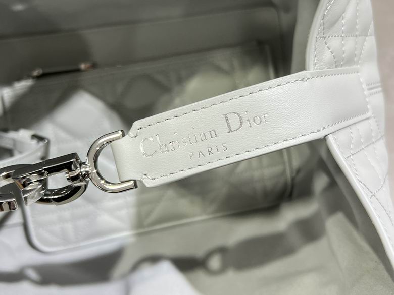 2821 28.5X19X21cm YG 6色 22