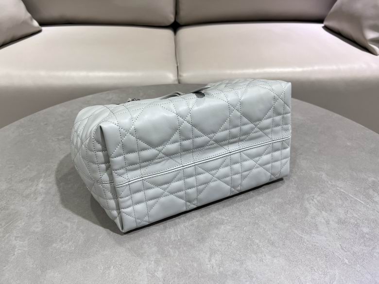 2821 28.5X19X21cm YG 6色 23