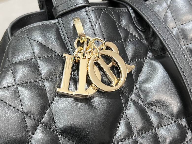 2821 28.5X19X21cm YG 6色 28