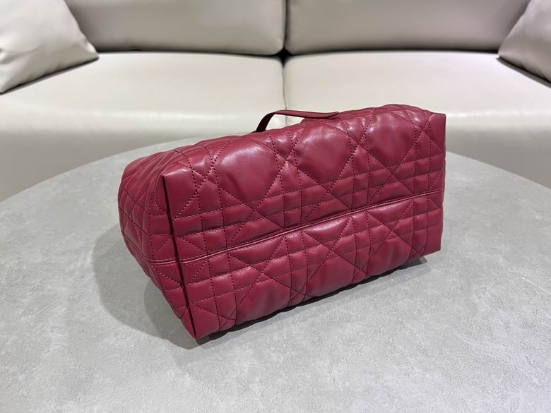 2821 28.5X19X21cm YG 6色 2