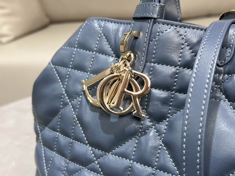 2821 28.5X19X21cm YG 6色 38