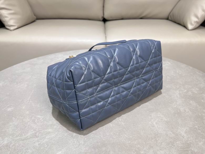 2821 28.5X19X21cm YG 6色 39