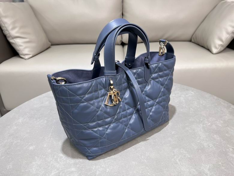 2821 28.5X19X21cm YG 6色 42