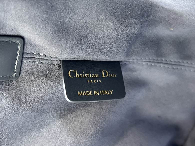 2821 28.5X19X21cm YG 6色 43