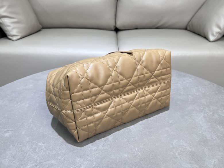 2821 28.5X19X21cm YG 6色 47