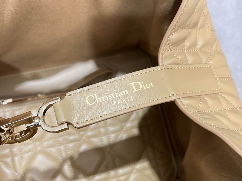 2821 28.5X19X21cm YG 6色 48