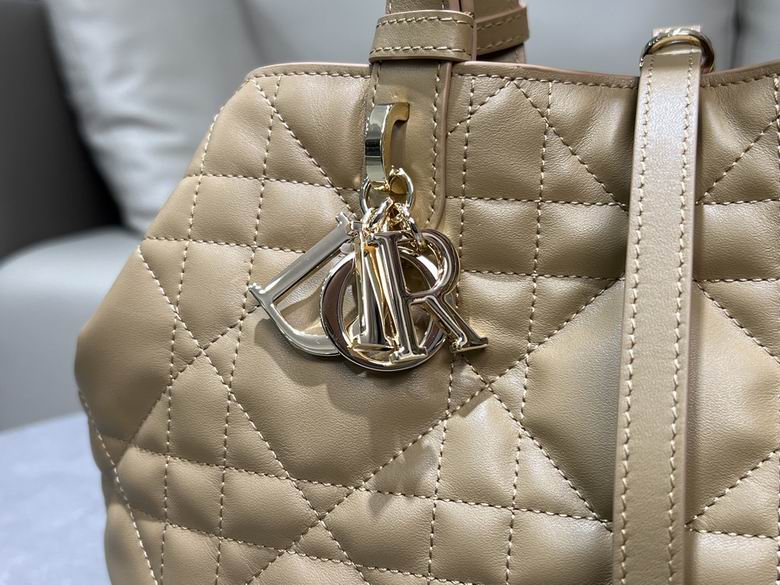 2821 28.5X19X21cm YG 6色 49