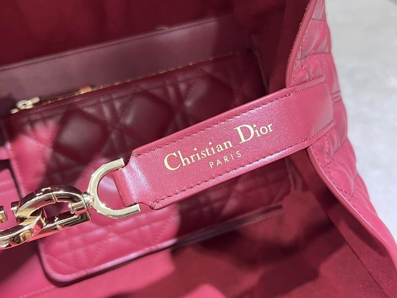 2821 28.5X19X21cm YG 6色 4