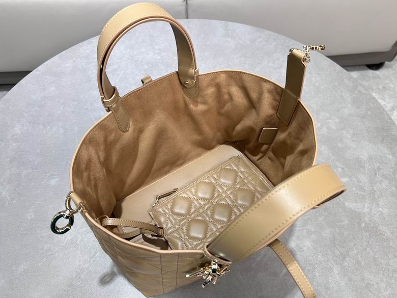 2821 28.5X19X21cm YG 6色 50