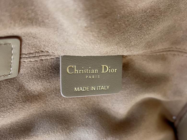 2821 28.5X19X21cm YG 6色 53