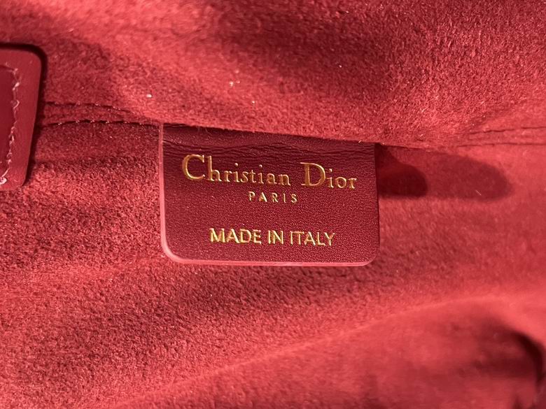 2821 28.5X19X21cm YG 6色 6