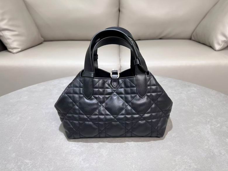 2822 23X15X15cm YG 6色 10