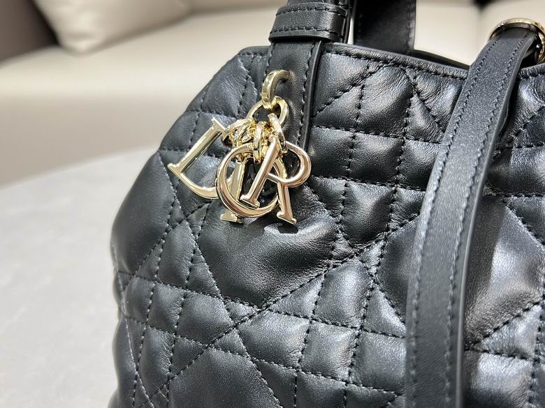 2822 23X15X15cm YG 6色 11