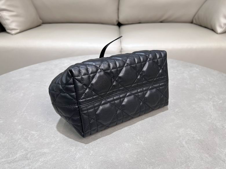 2822 23X15X15cm YG 6色 12