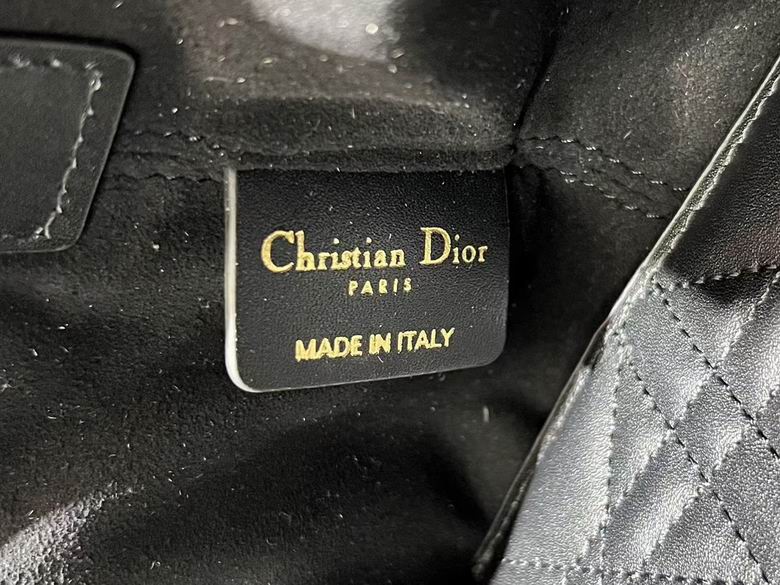 2822 23X15X15cm YG 6色 13