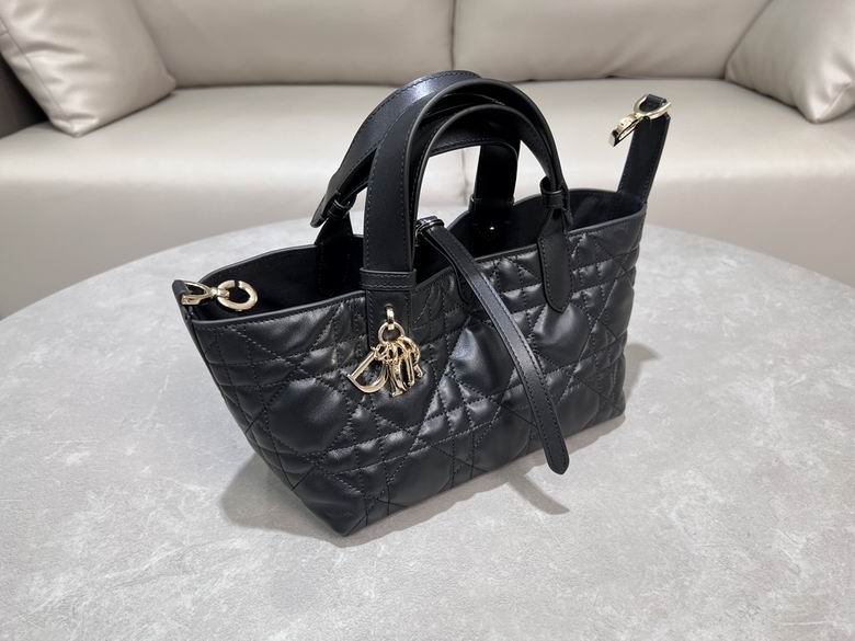 2822 23X15X15cm YG 6色 14