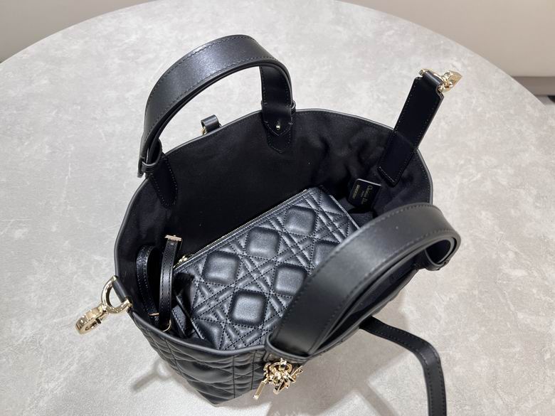 2822 23X15X15cm YG 6色 15