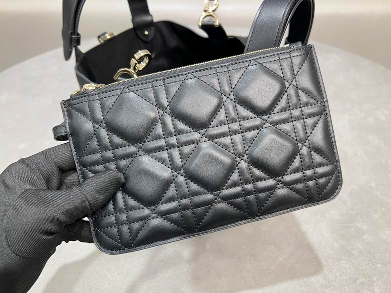 2822 23X15X15cm YG 6色 16