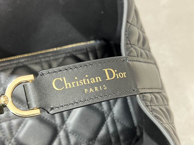 2822 23X15X15cm YG 6色 17