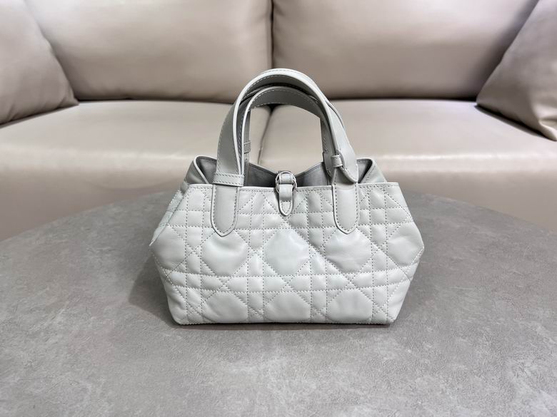 2822 23X15X15cm YG 6色 19