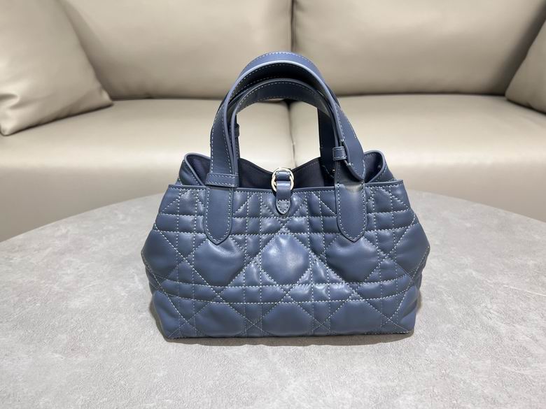 2822 23X15X15cm YG 6色 1