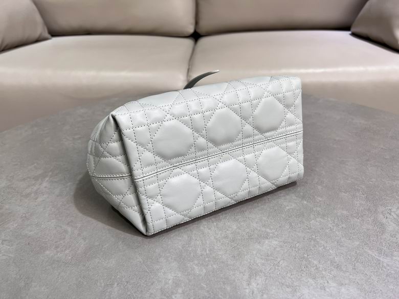 2822 23X15X15cm YG 6色 20