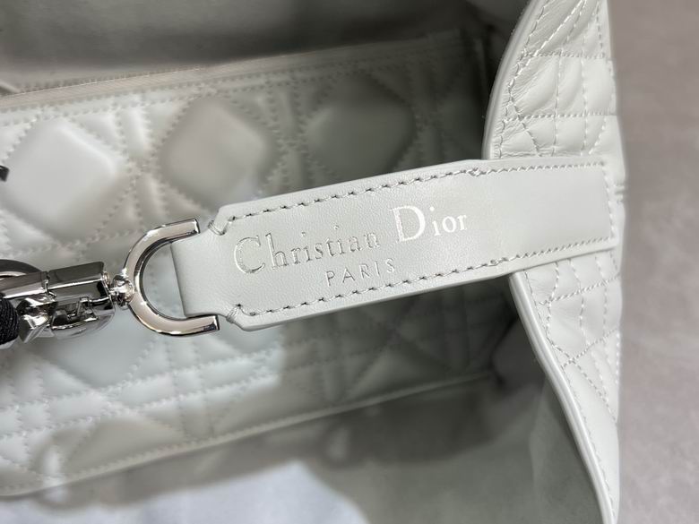 2822 23X15X15cm YG 6色 21