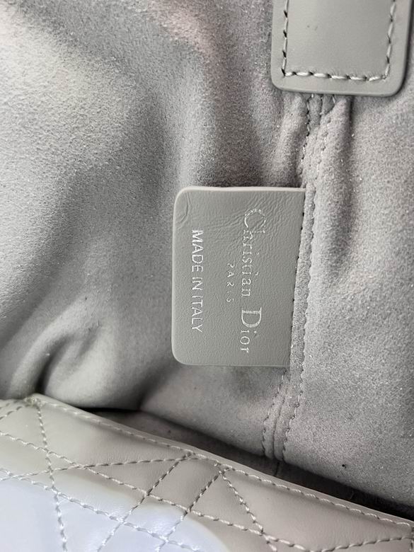 2822 23X15X15cm YG 6色 22