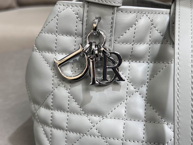 2822 23X15X15cm YG 6色 23