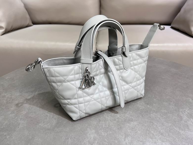 2822 23X15X15cm YG 6色 24