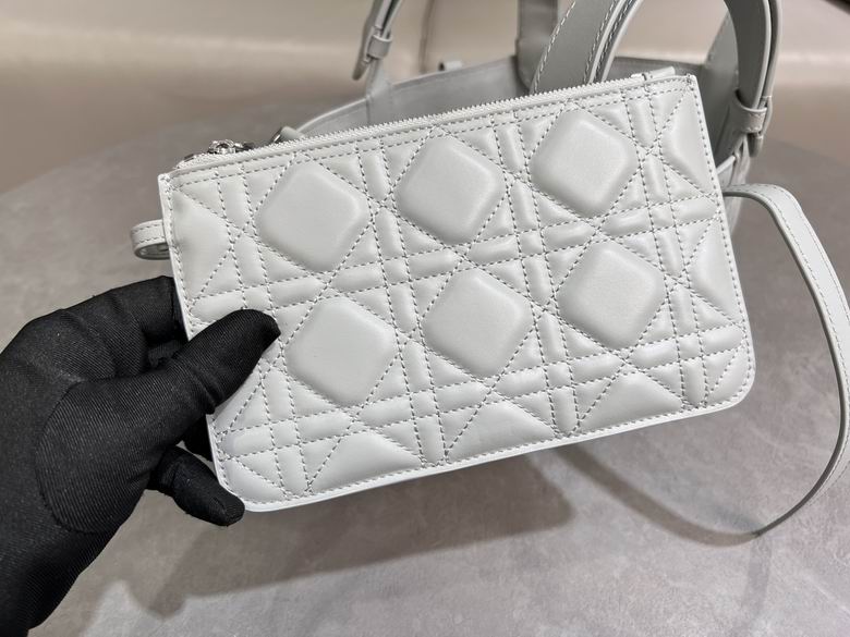 2822 23X15X15cm YG 6色 25