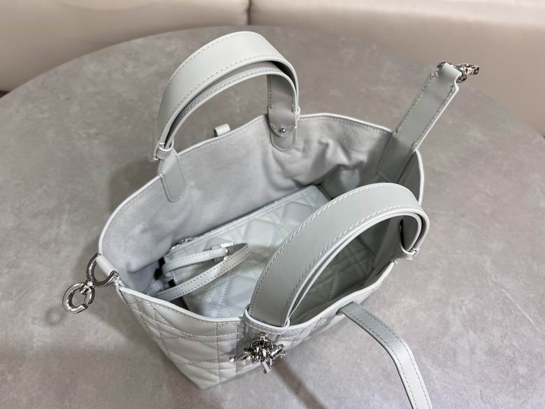 2822 23X15X15cm YG 6色 26