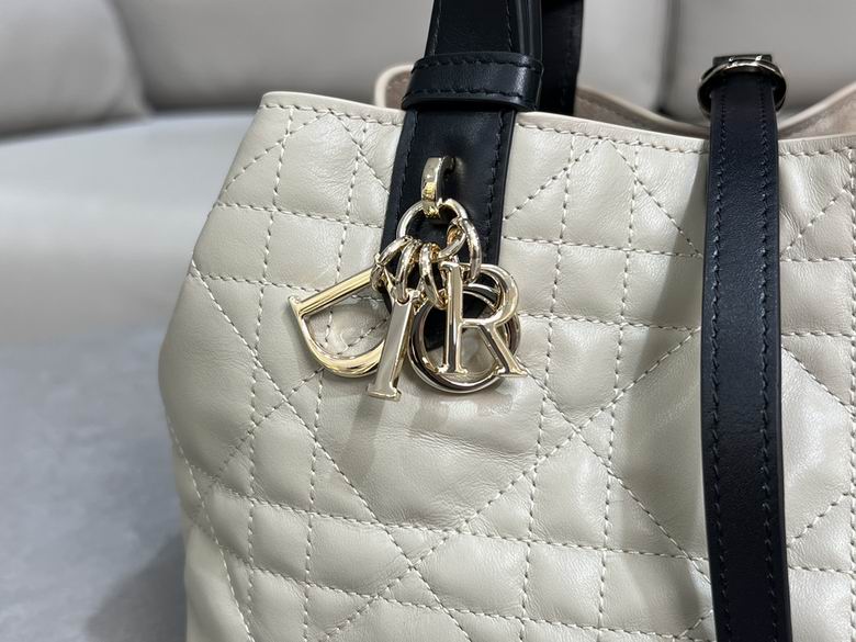 2822 23X15X15cm YG 6色 28