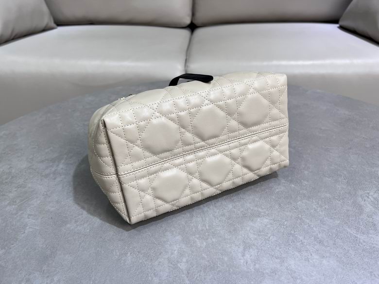 2822 23X15X15cm YG 6色 29