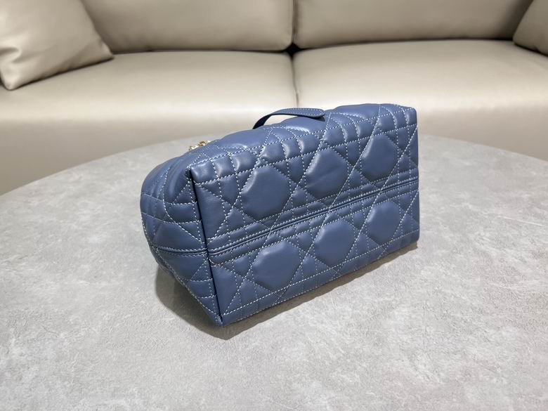 2822 23X15X15cm YG 6色 2