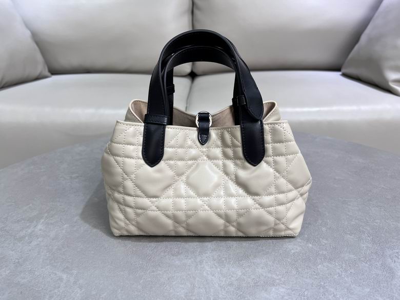 2822 23X15X15cm YG 6色 30