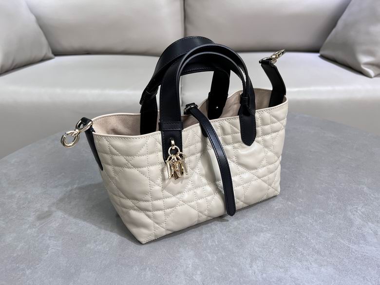 2822 23X15X15cm YG 6色 31